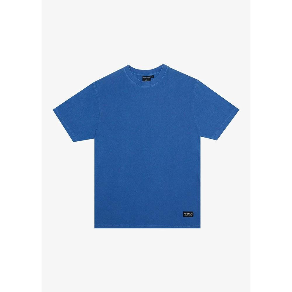 Afends Classic Retro Tee