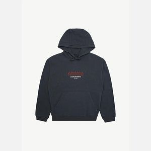 Afends Ember Hoodie