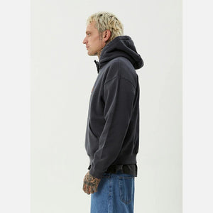 Afends Ember Hoodie
