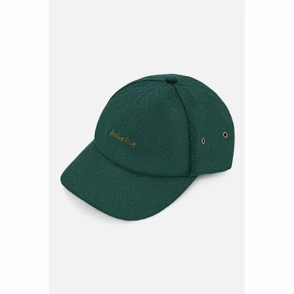 Industrie Claude Cap