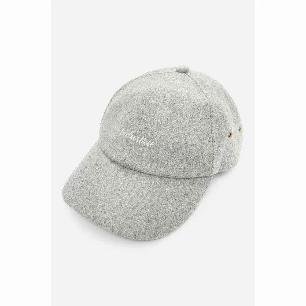 Industrie Claude Cap