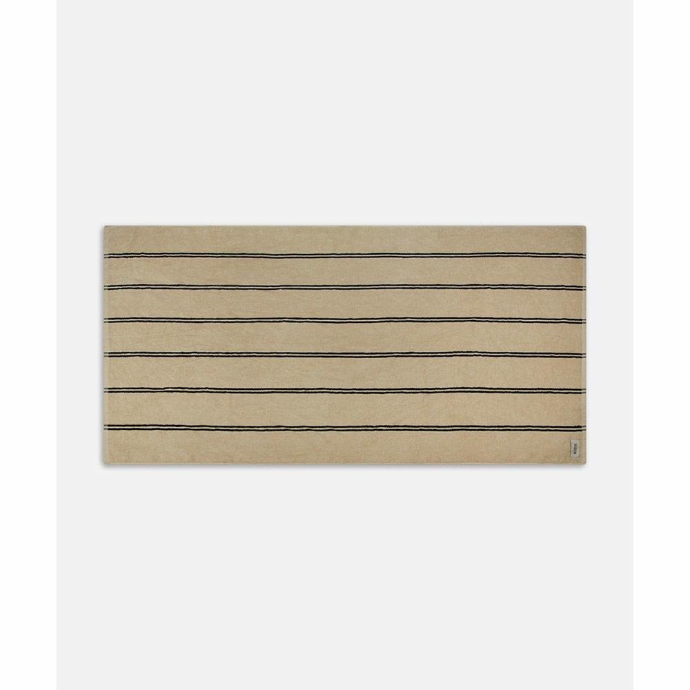 Industrie Comporta Beach Towel