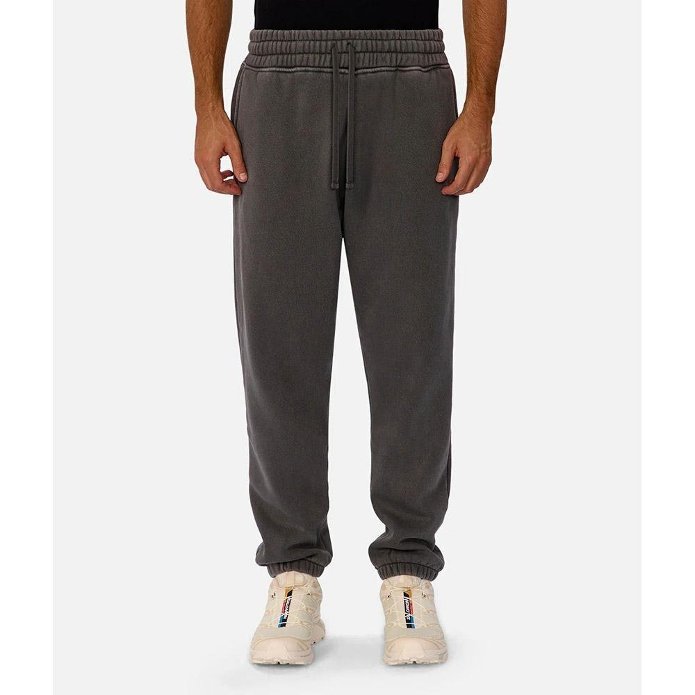 Industrie Del Sur Washed Track Pant