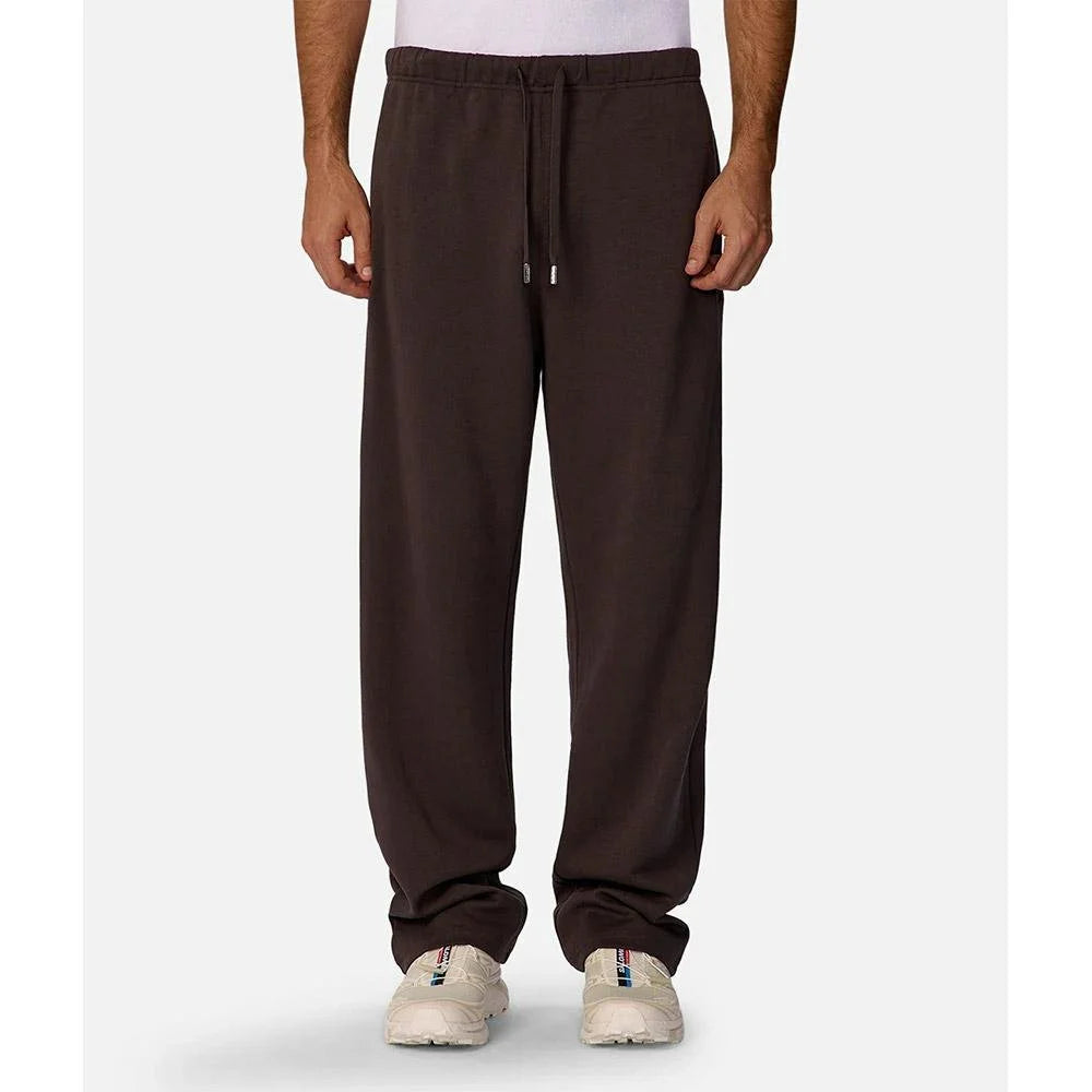 Industrie Astoria Tech Track Pant