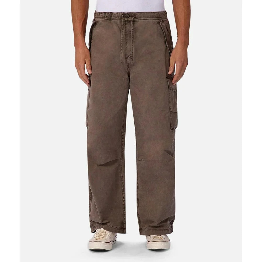Industrie Virginia Combat Pant
