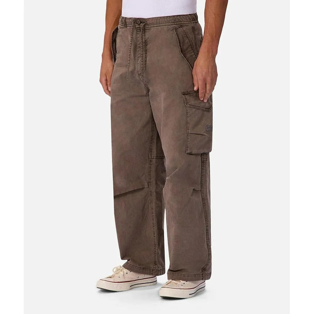 Industrie Virginia Combat Pant