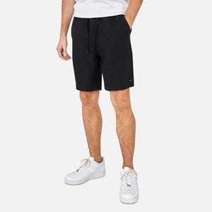 Industrie Baller Linen Short