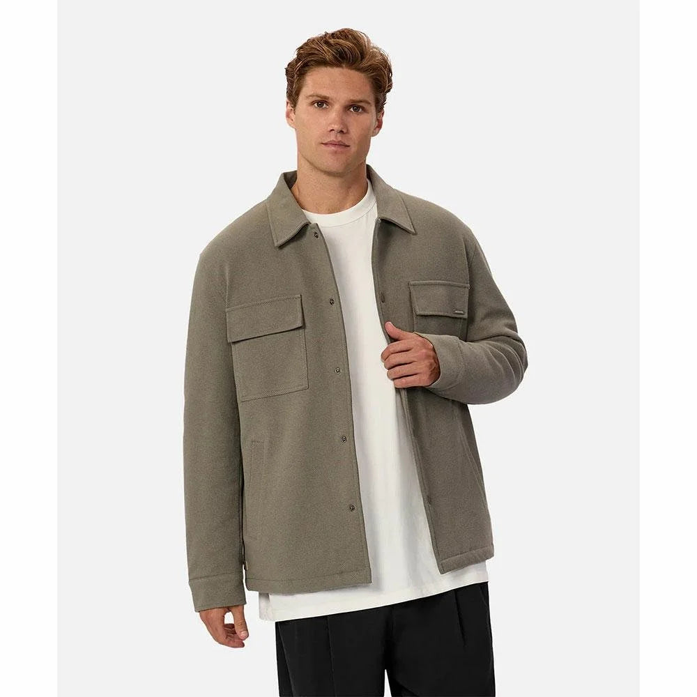 Industrie Westport Jacket