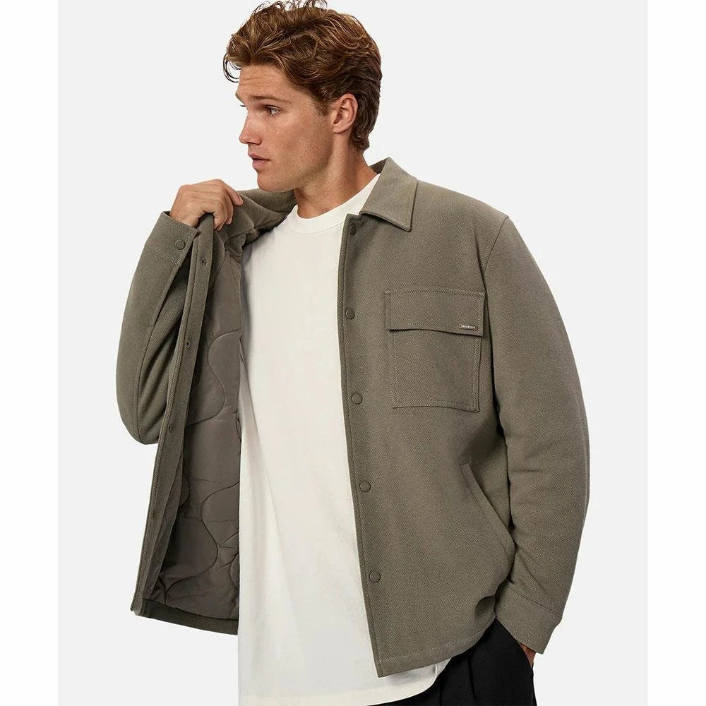 Industrie Westport Jacket