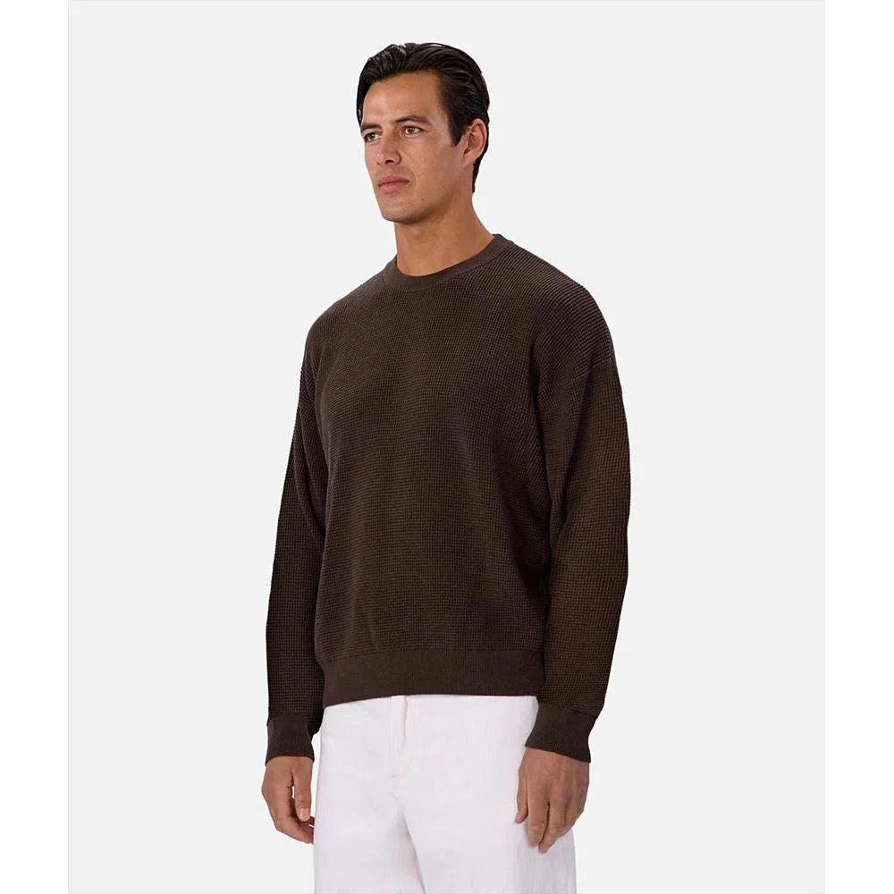 Industrie Tahoe Knit