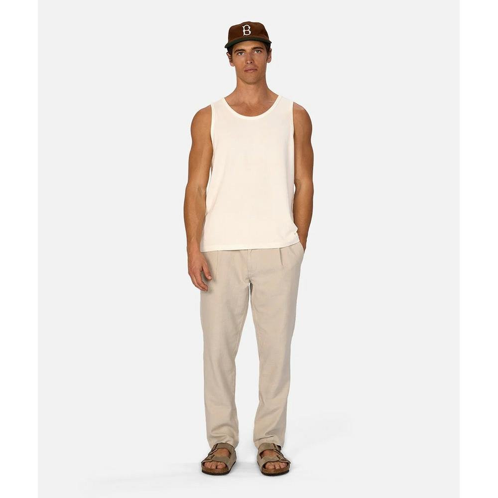 Industrie Marlon Singlet