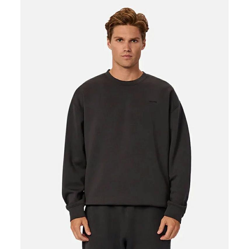Industrie Tech Del Sur Sweater