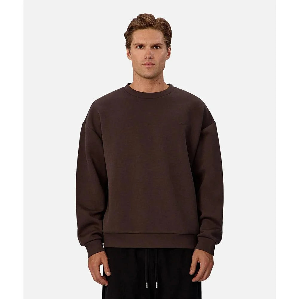 Industrie Tech Del Sur Sweat