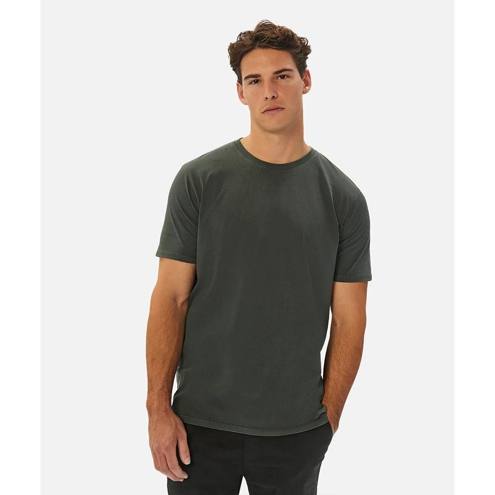 Industrie The Basic Classic Tee - 2 for $50