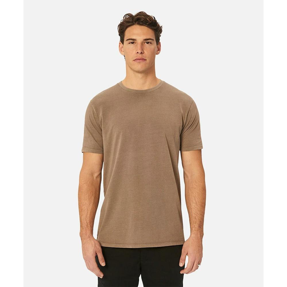 Industrie The Basic Classic Tee - 2 for $50