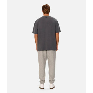 Industrie Newport Tee