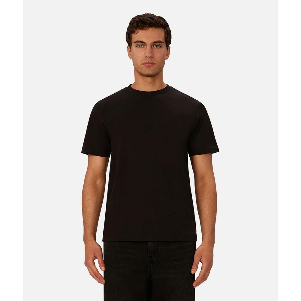 Industrie Classic Crew Tee - 2 for $50