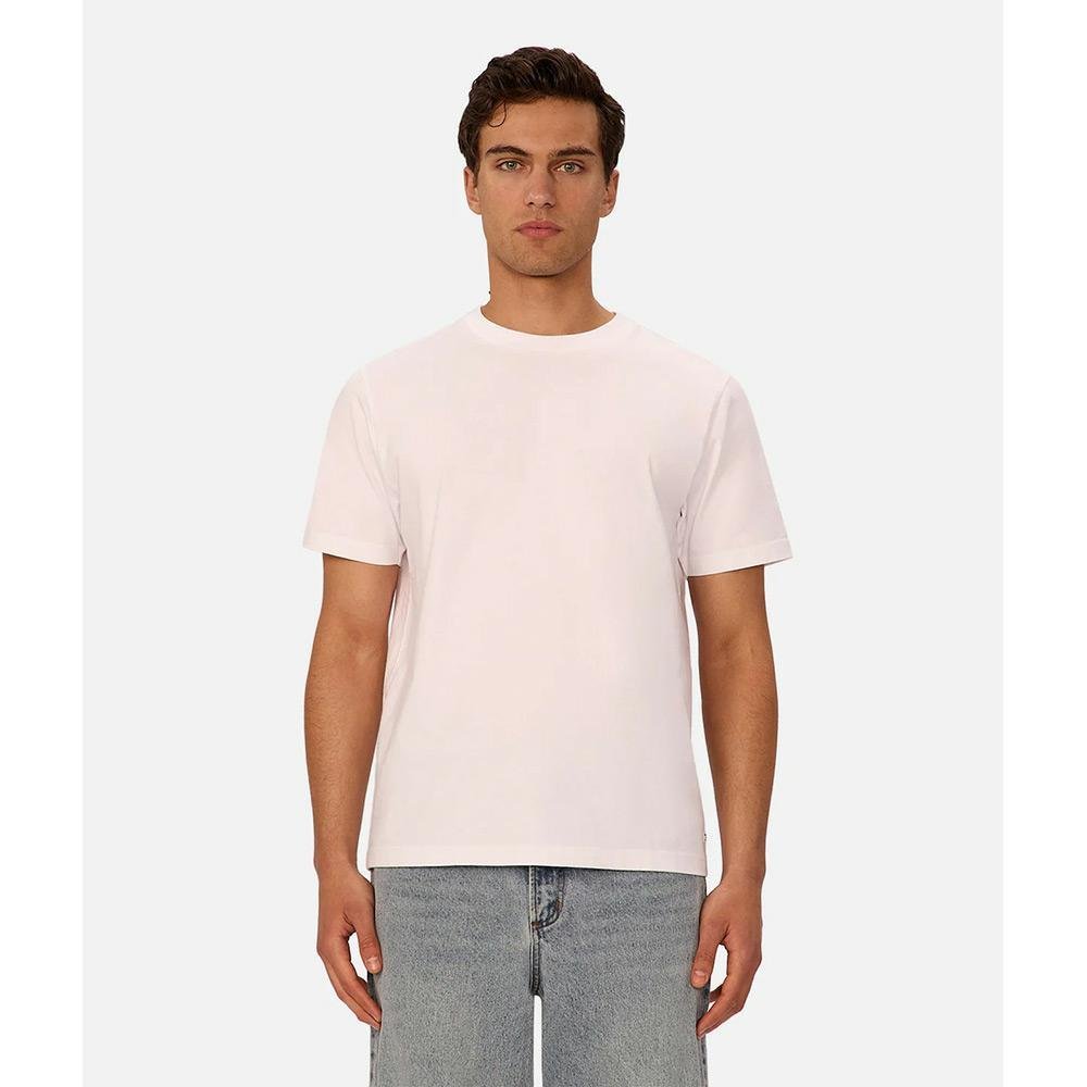 Industrie Classic Crew Tee - 2 for $50