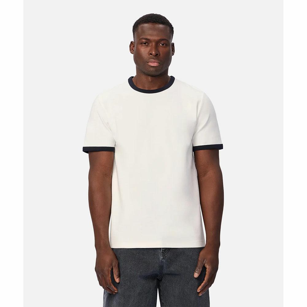 Industrie Ringer Tee