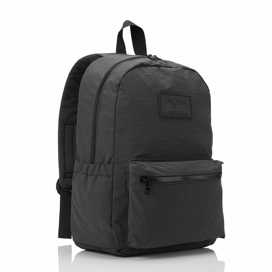Aloha Collection Monochrome Backpack