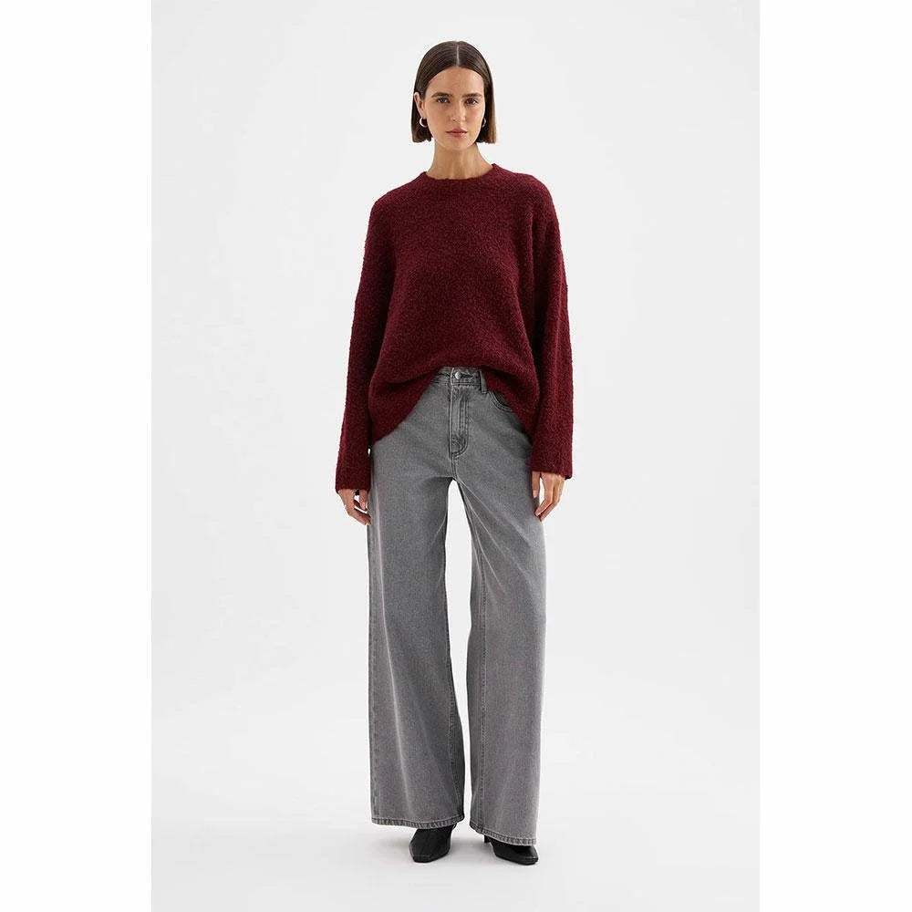 Nude Lucy Elias Knit