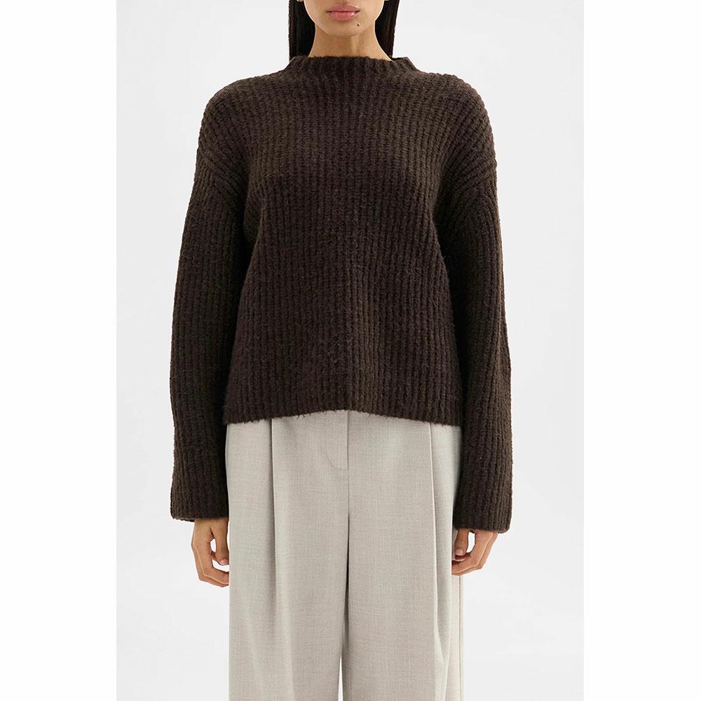 Nude Lucy Parker Knit