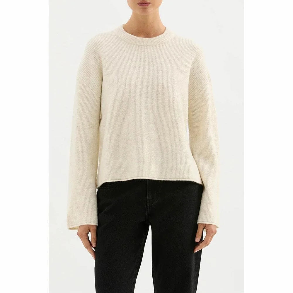 Nude Lucy Zoe Knit