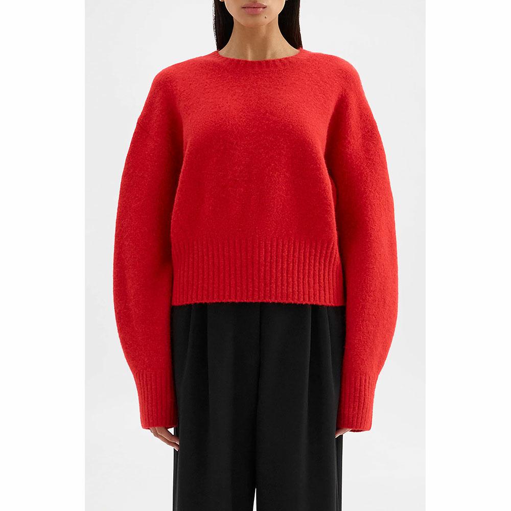 Nude Lucy Elsie Knit