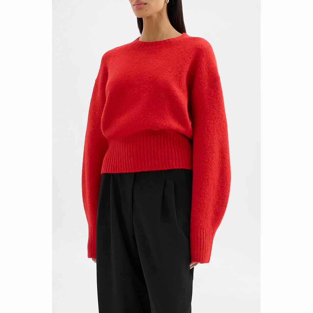 Nude Lucy Elsie Knit