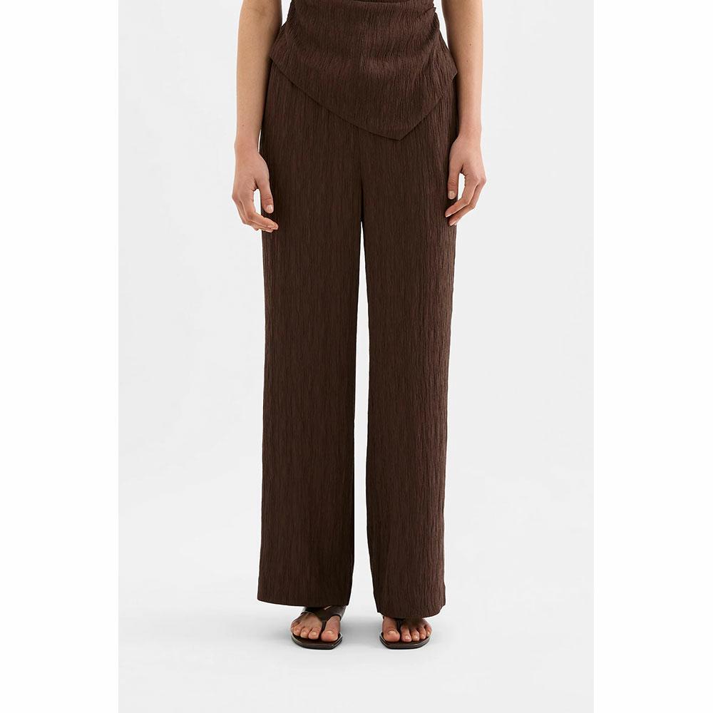 Nude Lucy Noemi Pant