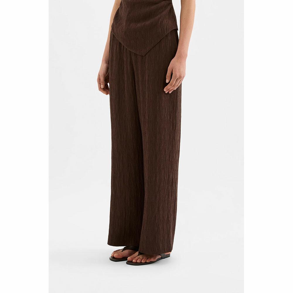 Nude Lucy Noemi Pant
