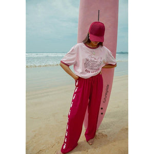 Palm Collective Sardine Pants