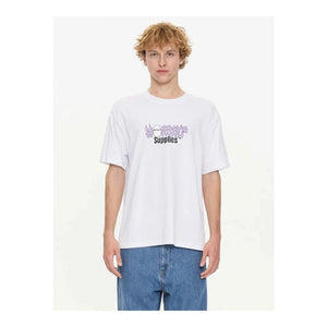 Worship Get Laid Tee