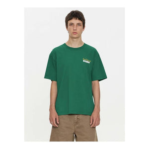 Worship Services Tee