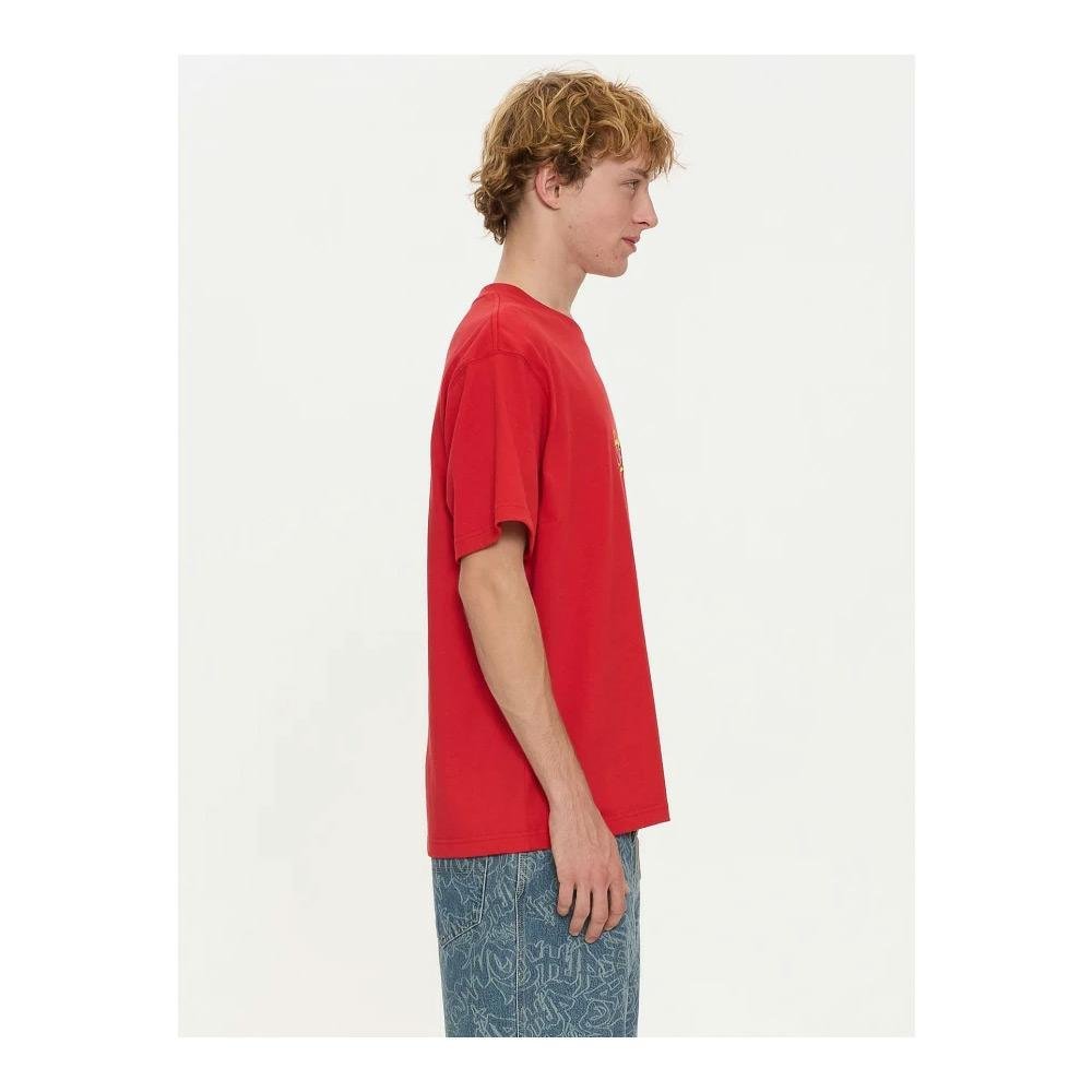 Worship Hot Gossip Tee