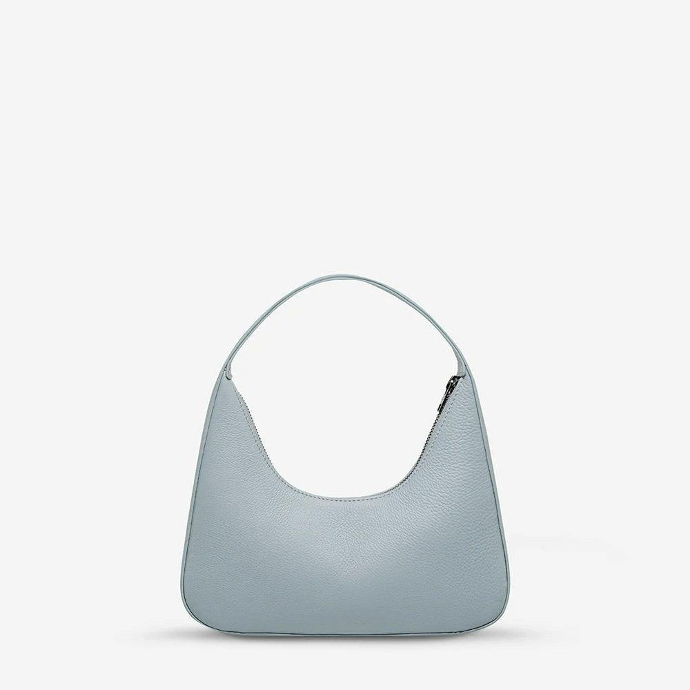Status Anxiety Aurora Bag - Powder Blue