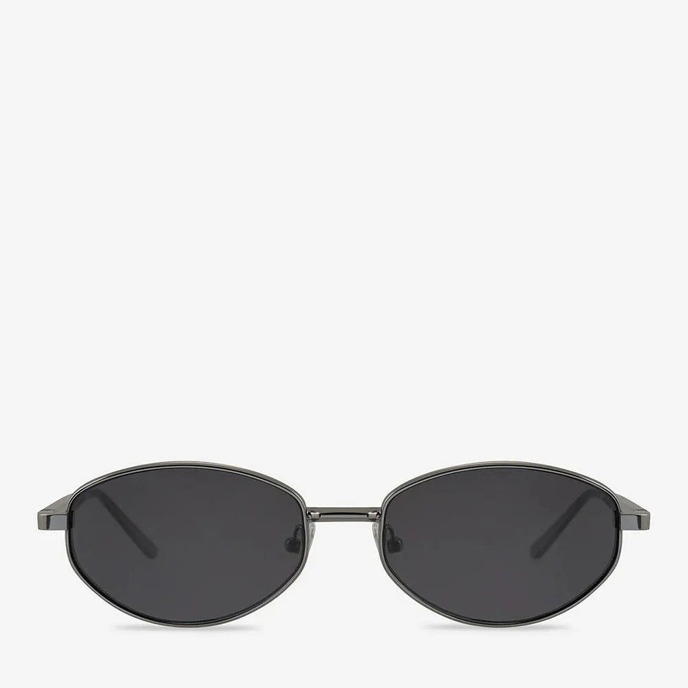 Status Anxiety Enigma Sunglasses