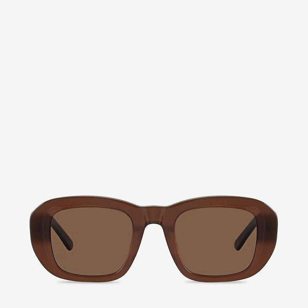 Status Anxiety Cascade Sunglasses