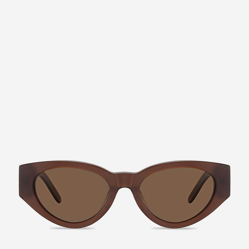 Status Anxiety Visceral Sunglasses