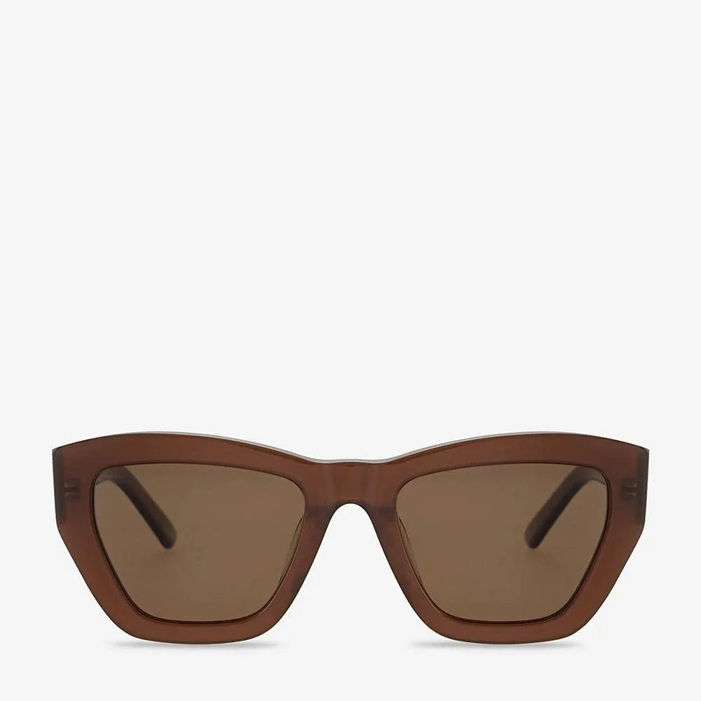 Status Anxiety Mirage Sunglasses