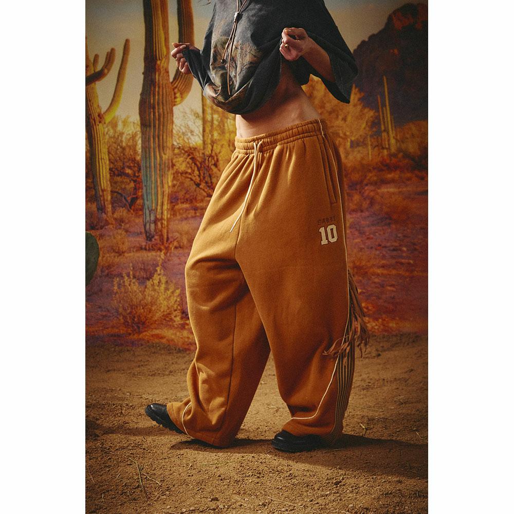 Sabbi Happy Chap Sweat Pants