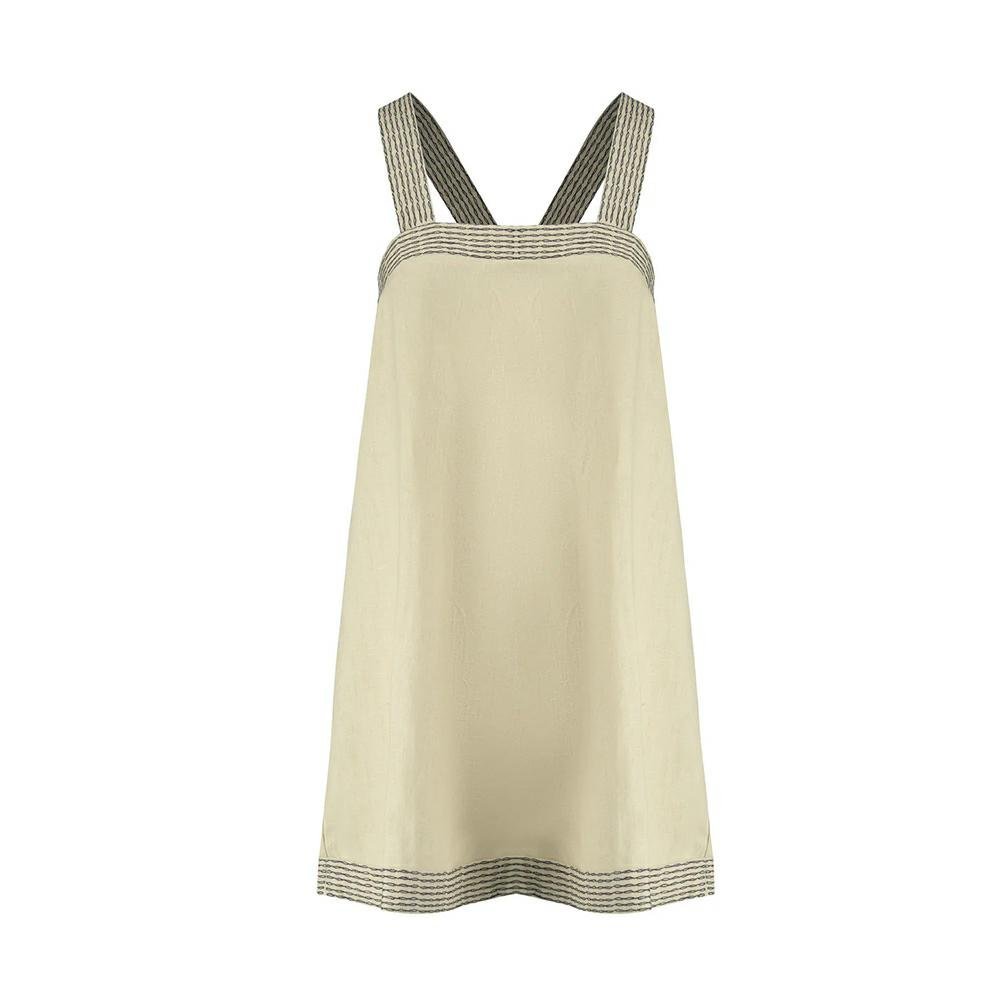 Sancia Pippa Dress