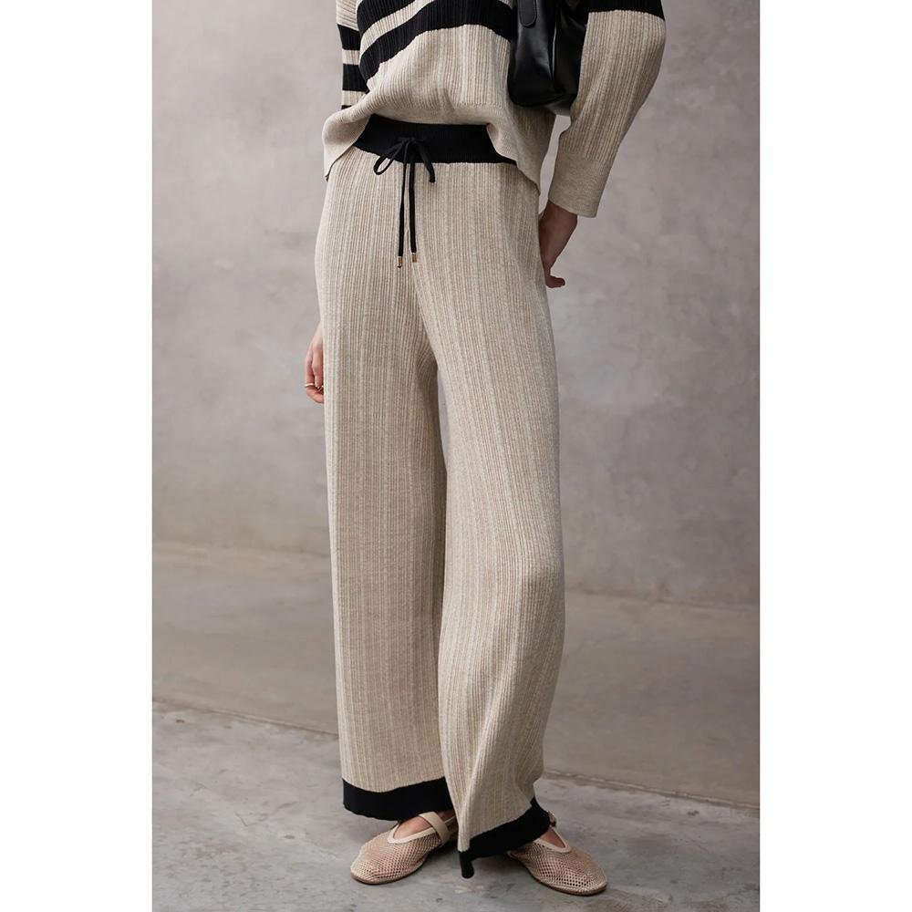 Sancia Cielo Knit Pants