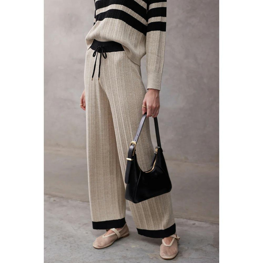 Sancia Cielo Knit Pants