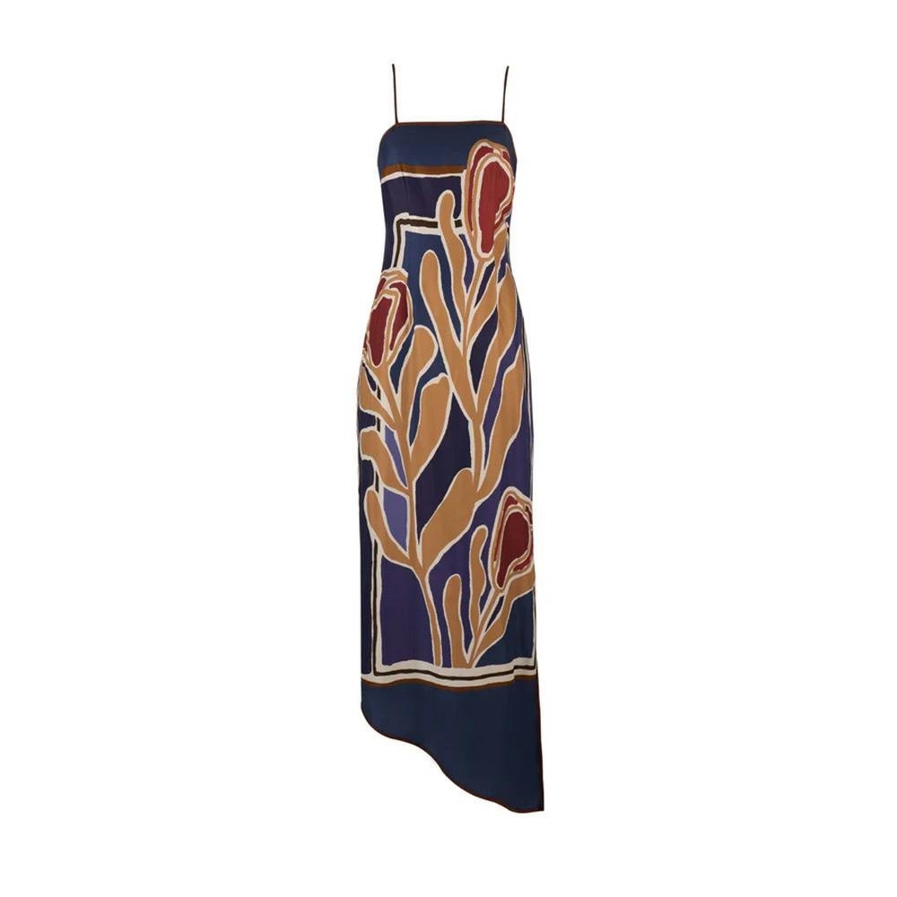 Sancia Avinta Dress