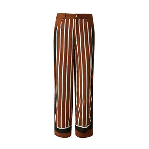 Sancia Brixlynn Pants