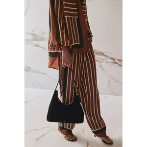 Sancia Brixlynn Pants