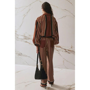 Sancia Brixlynn Pants