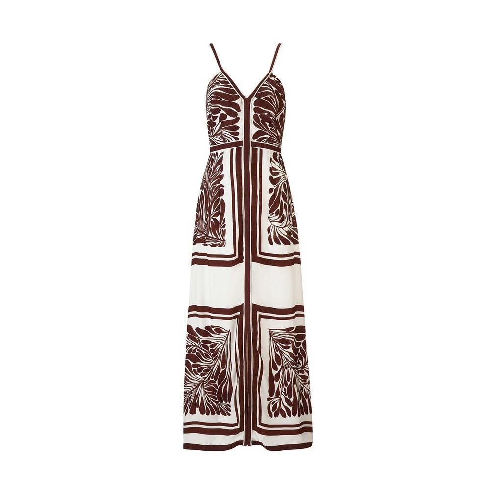 Sancia Annika Dress