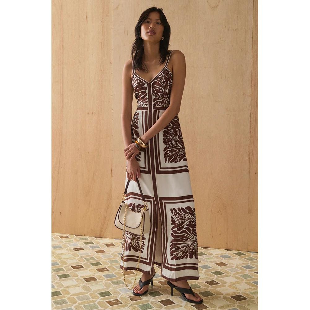 Sancia Annika Dress